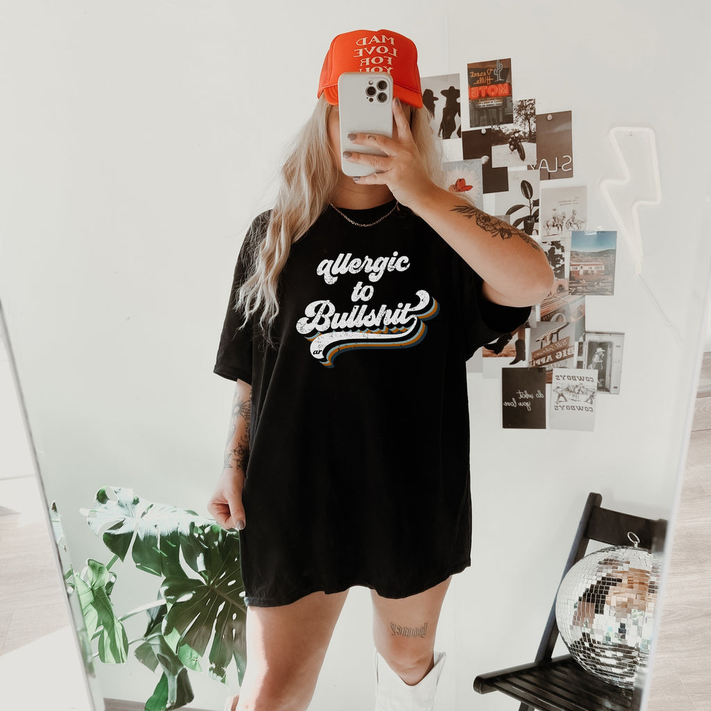 Why We Don’t Sell $12 T-Shirts (And What Makes Ours Different)