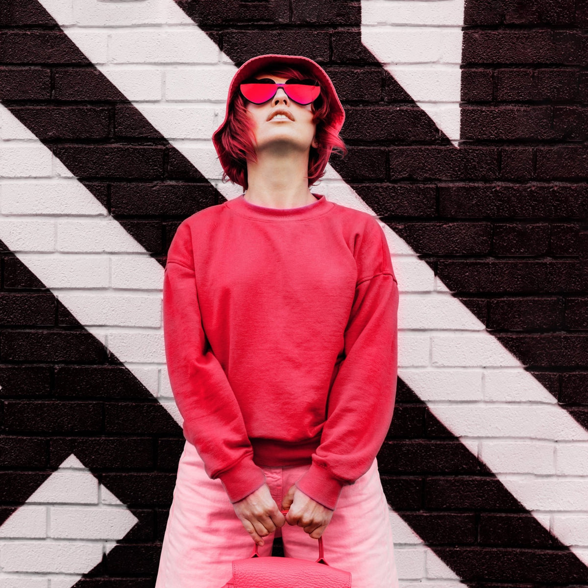 Pantone Color of the Year 2023 - Alley & Rae Apparel