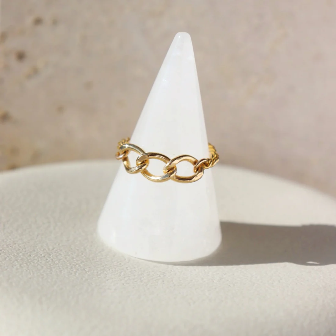 Alex Chain Ring